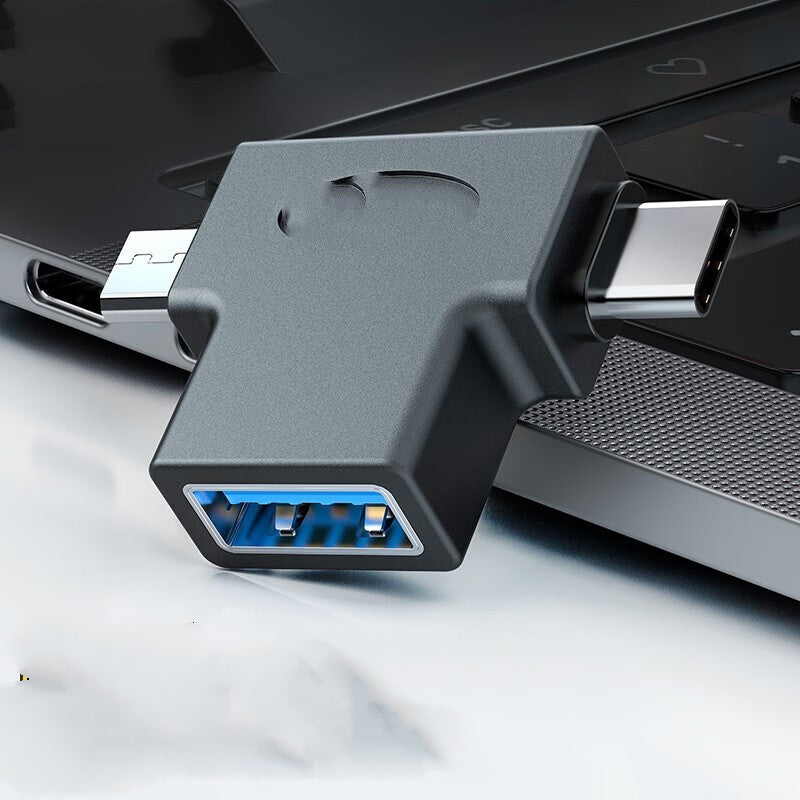 High-speed Print Data Cable Connector Set High-speed Print Data Cable Connector Set